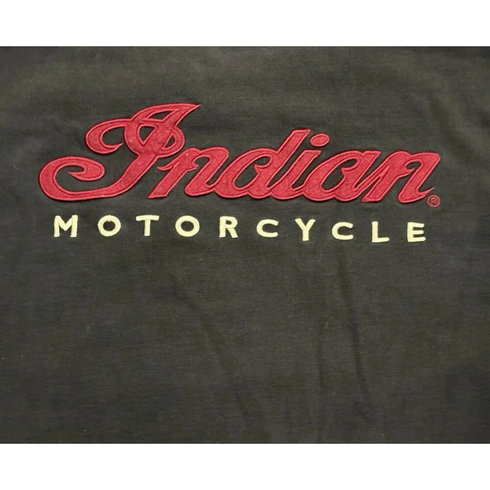 Indian Motorcycle indian motorcycle